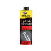 BARDAHL Hydraulic Valve Lifter Additive