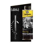 BARDAHL Racing Petrol Treatment