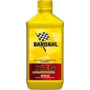 BARDAHL KTS Competition - 1l